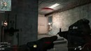 Modern Warfare 3 – Umedia play