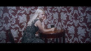 Thirteen Weeks – Final Days (Official Music Video 2021)