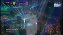 Jungkook (BTS) – IF YOU (Big Bang cover) @ King of Masked Singer