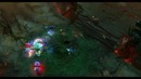 Dota 2 Symphony of Fails – Ep.13