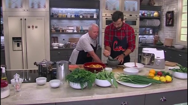 ���� � ����������� � ���������� - 13