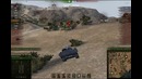 Под такой музон надо играть в World of Tanks
