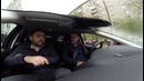 Ford Focus 3 рестайлинг – Большой тест-драйв (видеоверсия) / Big Test Drive
