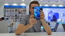 VIVO Nex – быстрый обзор