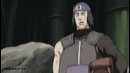 Аниме Реп про Учиху Обито [ Реп про Тоби ] Uchiha Obito Rap