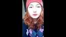 Не может выговорить слова