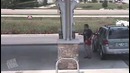 Автомобильные неудачи JukinVideo