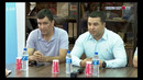O’zJOKU talabalari bilan profilaktik tadbir o`tkazildi