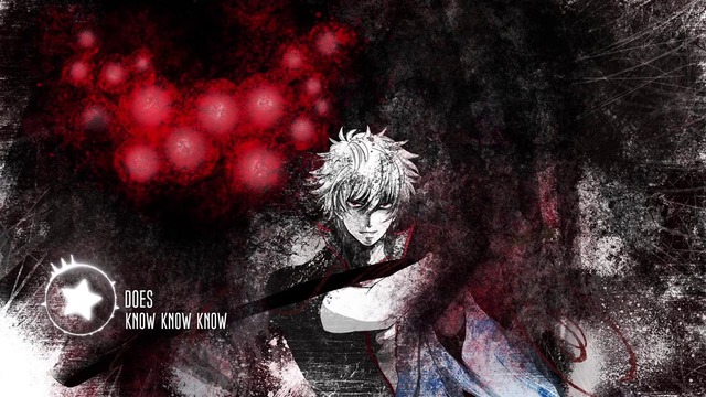 Gintama opening 17 full『does – know know know