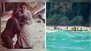 Эта женщина совершила невозможное