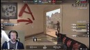 CS:GO Thorin – NaVi больше не топ команда