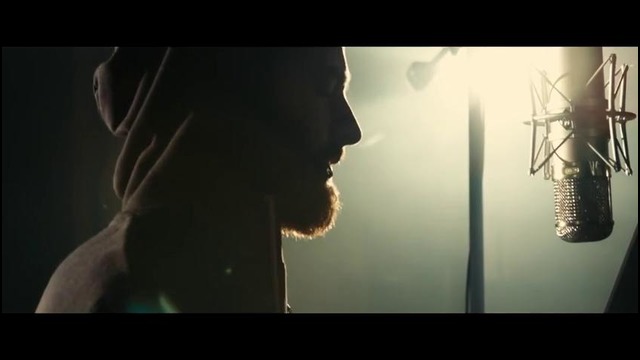 MISSIO – Bottom Of The Deep Blue Sea (Acoustic)