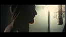 MISSIO – Bottom Of The Deep Blue Sea (Acoustic)