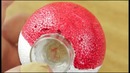 Diy покебол предсказатель как сделать его дома
