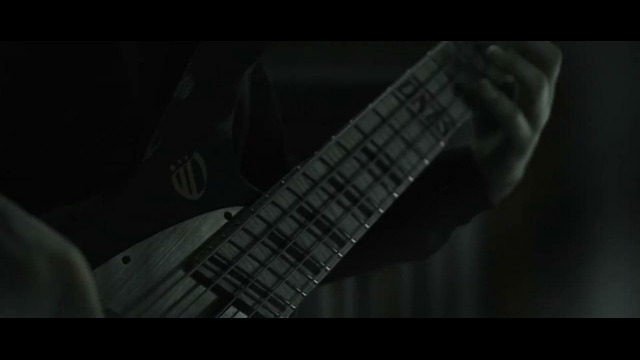 Jinjer – Rogue (Official Video 2024)