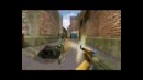 Counter-Strike