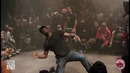 Ebs krump world championship – ruin (usa) vs monsta ny aka grichka (france)