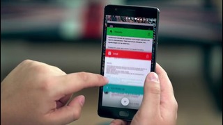 Взлом OnePlus 3T, планшет от Meizu, конец бренду Lenovo (SMW News 111)