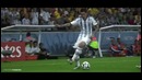 Football Skills Volume 13 – 2015