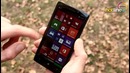 Обзор смартфона Nokia Lumia 930