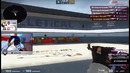 CS:GO Scream Training Aim