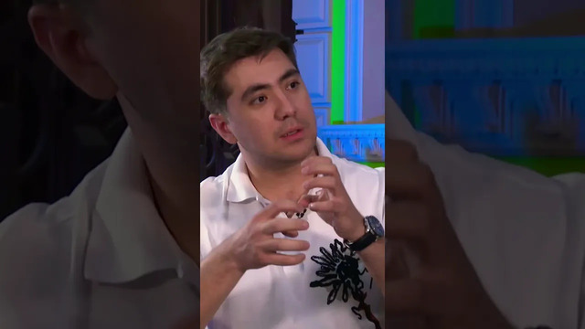 14 августа 2021 г