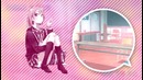 OreGairu 2 – OP (Nika Lenina Russian TV Version)
