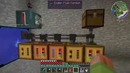 Minecraft Легенды Элитла #9 My Little Creeper