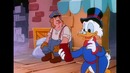 Утиные истории/Duck tales 47 серия