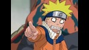 Naruto TV-1 – 85 Cерия (480p!)