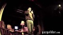 Словетский – Че Гевара (live для hip-hopTV)