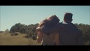 Our Last Night – White Tiger (Official Video 2016!)