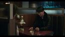 Trigger.4-qism.720p.H264.@Minxo Tv