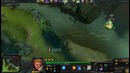 The Horrors of Dendi’s Pudge