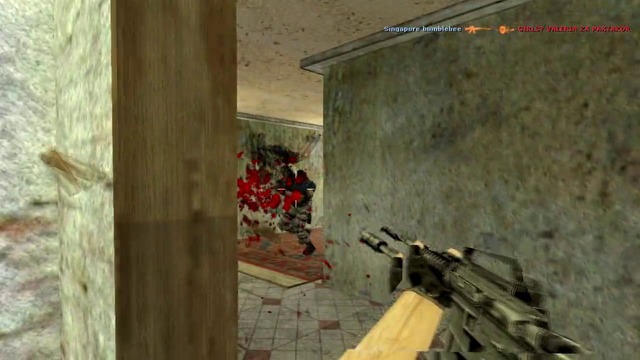 TEST