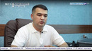 Тадбиркорлик