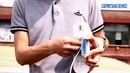 Установка 3G, 4G-LTE антенны в Узбекистане, усиления сигнала Beeline, Ucell, UMS, Uzm