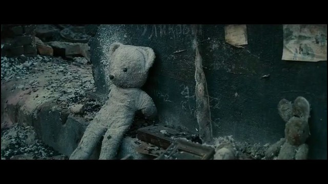9 мая. Жизнь за победу – May 9. Life for the win