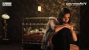 Armin Van Buuren feat. Laura V – Drowning (Avicii Remix)