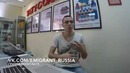 Бесплатно! Конкурс одежды Reebok от Эмигранта ;)