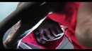 Kai Greene 2012 – YouTube