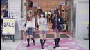 Kawaii Revolution】Harajuku Schoolgirls Uniforms Story MUSIC VIDEO｜制服原宿物語 MV