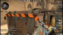 Нарезка csgo[aliki] azzazzell