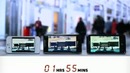 DROID RAZR MAXX by Motorola: Video Playback Test