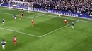 Gerard Deulofeu-skills
