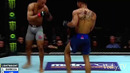 ММА ва UFC фанатлари учун! Vodiy.TV интернет портали