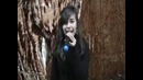 Love you like a love song Cover Yesenia Correa