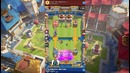 Clash royale