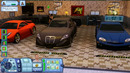НА ИГЛЕ. THE SIMS 3