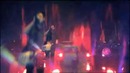 Pendulum – Hold Your Colour Live @ Brixton Academy